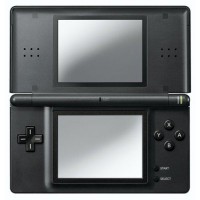 DS Lite